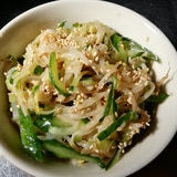 韓国料理
